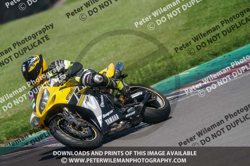 donington no limits trackday;donington park photographs;donington trackday photographs;no limits trackdays;peter wileman photography;trackday digital images;trackday photos